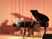 Фотография Ивановой Дарьи