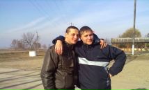 Віталік Ринжук фотография #29 (источник - https://vk.com/id9493517)