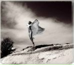 Фотография Яковлев Кирилл