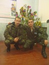 Сірожа Юрчук фотография #26 (источник - https://vk.com/id141546051)