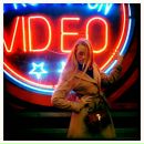 Фотография Крыгиной Елены