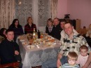 Ірина Курбанова (фрей) фотография #7 (источник - https://vk.com/id75628634)