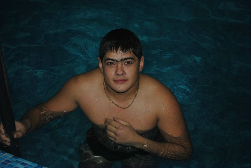 Гр Ше фотография #30