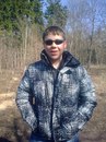 Сергій Іллюшко фотография #30 (источник - https://vk.com/id166606259)