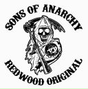 Фотография Бахлаева Павла