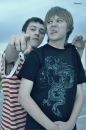 Ростік Huggies фотография #4 (источник - https://vk.com/id95114947)