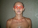 Анатолій Демичківський фотография #12 (источник - https://vk.com/id134159069)