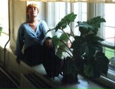 Фотография Маратовны Юлии