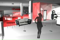 Евгений Савельев фотография #49 (источник - https://vk.com/id4548022)