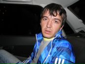 Фотография Сорокина Дениса