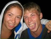 Фотография Шувалова Руслана