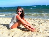 Фотография Черезовой Светланы