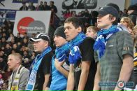 Фотография Мальцева Олега