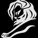 Фотография Дубинкина Никиты