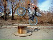 Фотография Братчикова Михаила