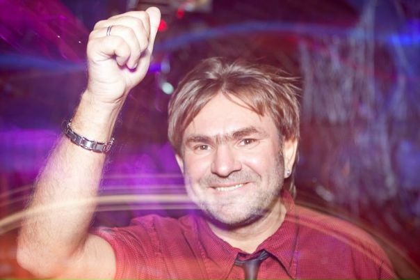 №2, Герман Рунов, 25.1 №2, Герман Рунов, 25.1