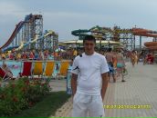 Вася Урсакій фотография #38 (источник - https://vk.com/id66160537)