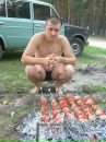 Міша Мамчур фотография #50 (источник - https://vk.com/id133214060)
