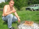 Міша Мамчур фотография #32 (источник - https://vk.com/id133214060)
