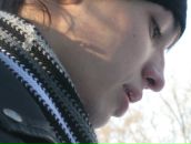 Фотография Моргуна Игоря