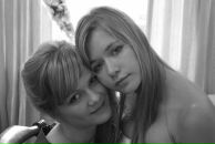 Фотография Бородиной Дарьи