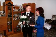 Павло Барандій фотография #28 (источник - https://vk.com/id58964545)