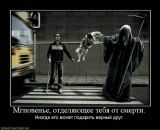 Андрій Дмишко фотография #50 (источник - https://vk.com/id16380436)