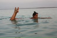 Фотография Малиной Марины