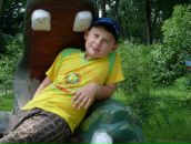 Віталій Слюсар фотография #36 (источник - https://vk.com/id112001719)