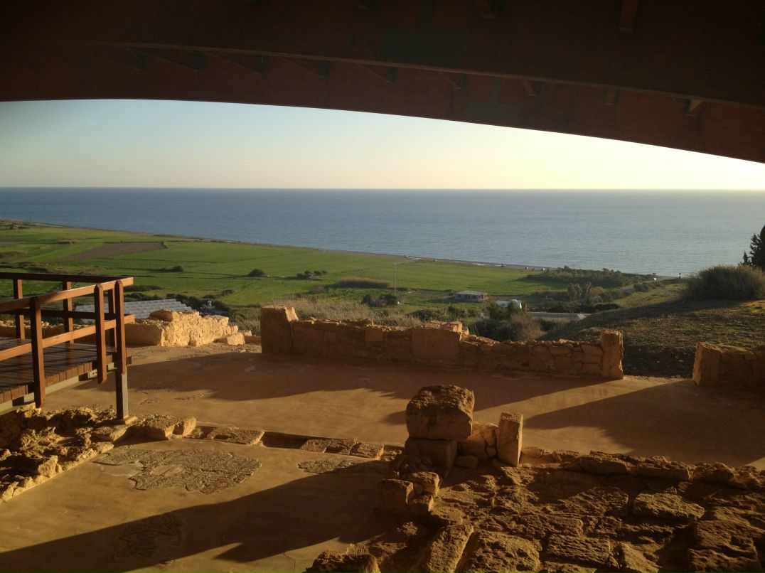 Дарья Малик фотография #42