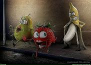 Фотография Дёмочкина Александра