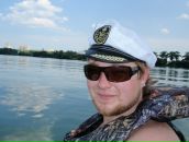 Фотография Гостева Дмитрия