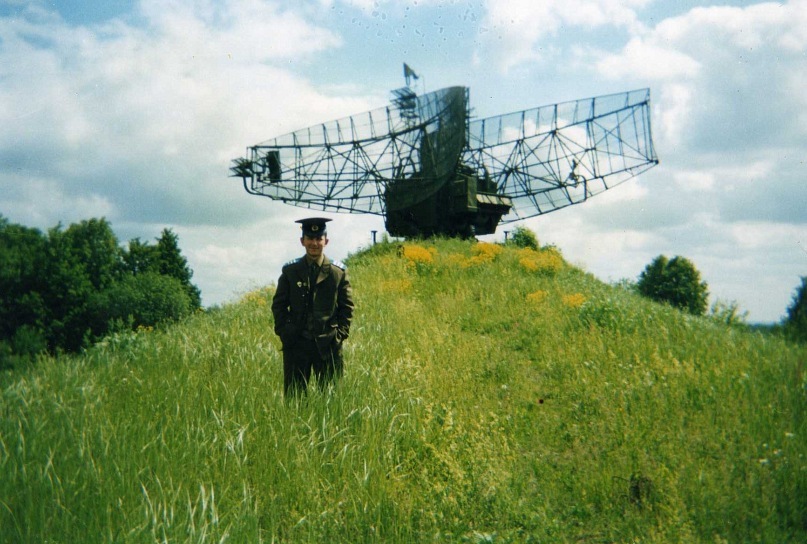 Алексей Агафонов фотография #43