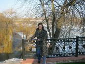 Фотография Артёменко Марины