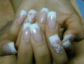 Анюта +++ фотография #7 (источник - https://vk.com/id65881430)