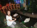 Вікторія Коваль фотография #30 (источник - https://vk.com/id44859951)