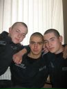Ігор Хацер фотография #26 (источник - https://vk.com/id80573736)