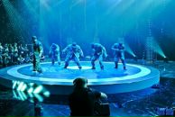 Фотография Коновалова Николая