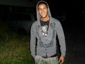 Венцислав *** фотография #1