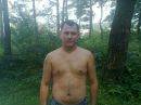 Андрій Рабодзей фотография #42 (источник - https://vk.com/id123176215)