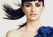 Фотография Никитич Марии