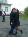 Інна Савлук фотография #28 (источник - https://vk.com/id63781795)