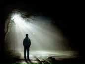 Фотография Петрова Сергея