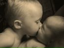 Фотография Галкиной Катерины