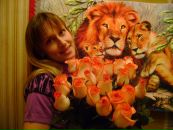 Фотография Шевченко Денис