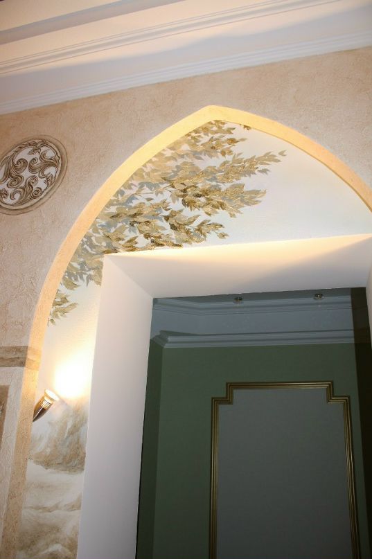 Сергей Николаев фотография #35