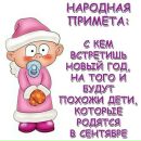 Фотография Барковский Андрей