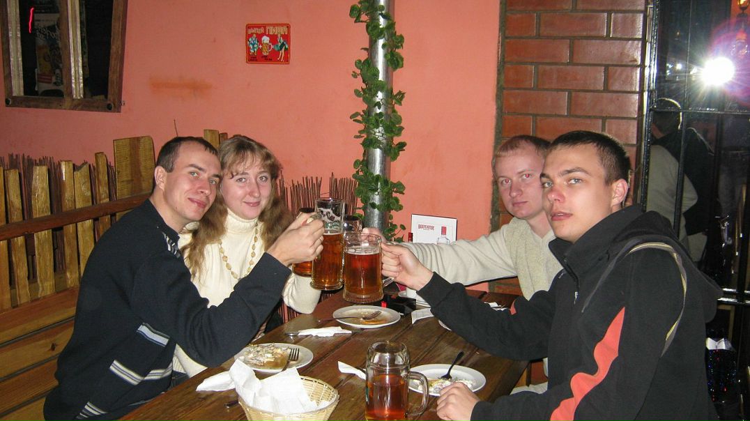 Сергей Савран фото №2