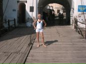 Ірина Солодка фотография #24 (источник - https://vk.com/id61477928)