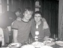 Іван Косівчук фотография #44 (источник - https://vk.com/id66573363)